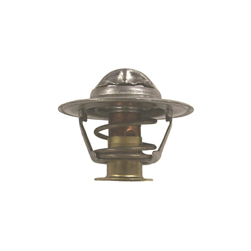 CRUSADER THERMOSTAT 160D MPN-18-3552