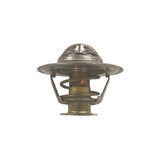 CRUSADER THERMOSTAT 160D MPN-18-3552