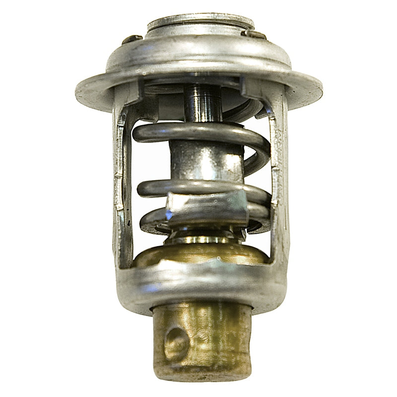 OMC/CHR THERMOSTAT 143D MPN-18-3553