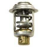 OMC/CHR THERMOSTAT 143D MPN-18-3553