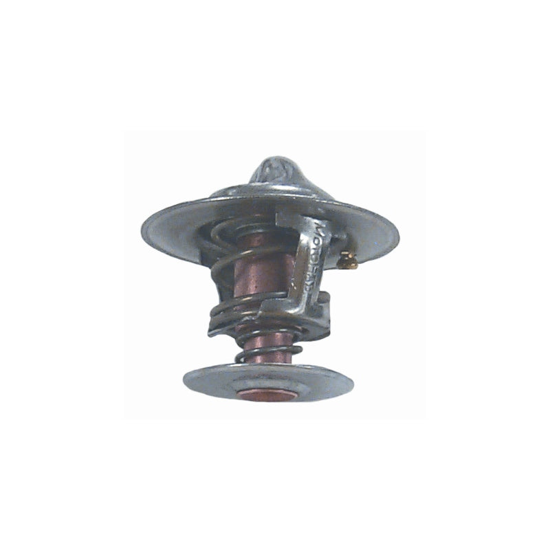 MRC THERMOSTAT MPN-18-3555