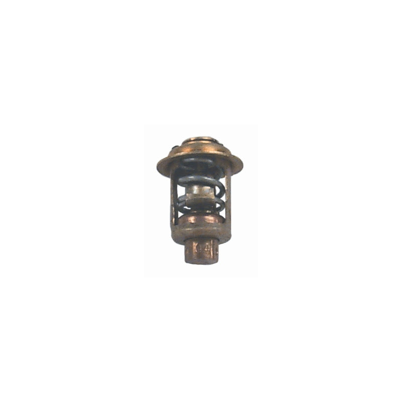 CHRY/FRCE THERMO 130D MPN-18-3556