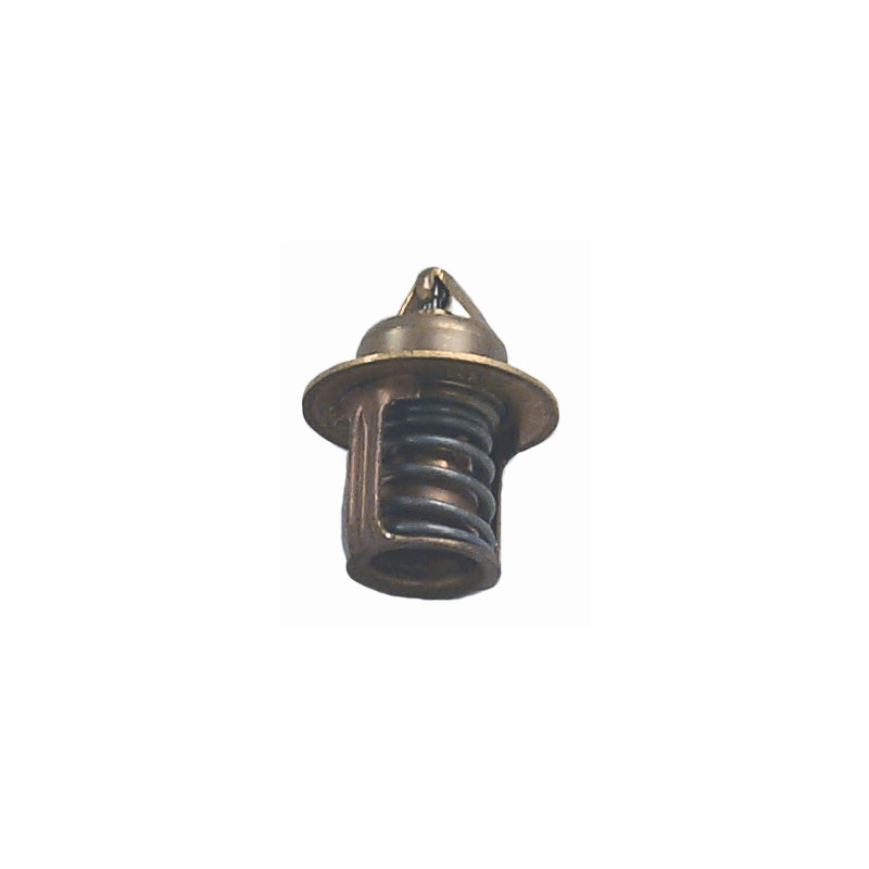 OMC/MRC THERMOSTAT 143D MPN-18-3557