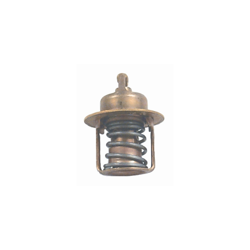 OMC THERMOSTAT 160D MPN-18-3558