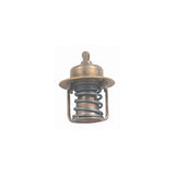 OMC THERMOSTAT 160D MPN-18-3558