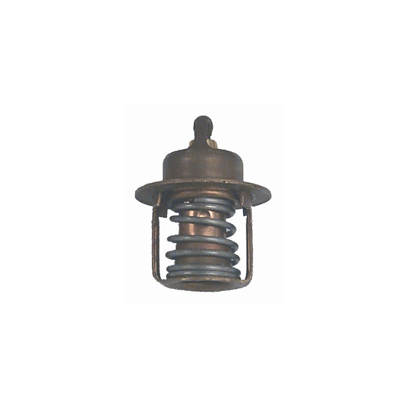 CHRY/FRCE THERMOST 110D MPN-18-3559