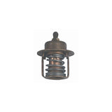 CHRY/FRCE THERMOST 110D MPN-18-3559