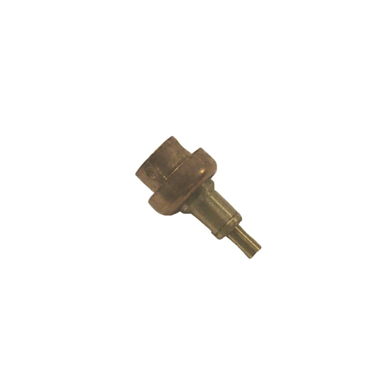 OMC VERNATHERN 105D MPN-18-3560