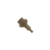 OMC VERNATHERN 105D MPN-18-3560