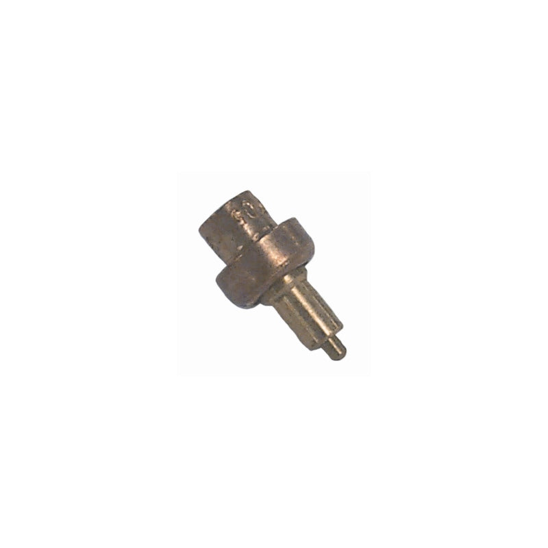 OMC THERMOSTAT 143D MPN-18-3561