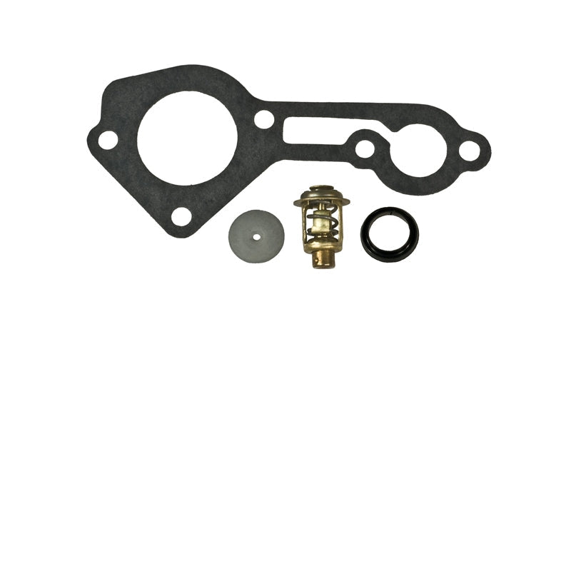 MRY/MAR THERMOSTAT KIT MPN-18-3569