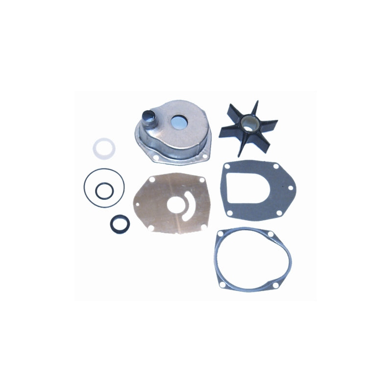 MRY WATER PUMP KIT MPN-18-3570