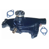 MRC WATER PUMP GM454 502 MPN-18-3577-2