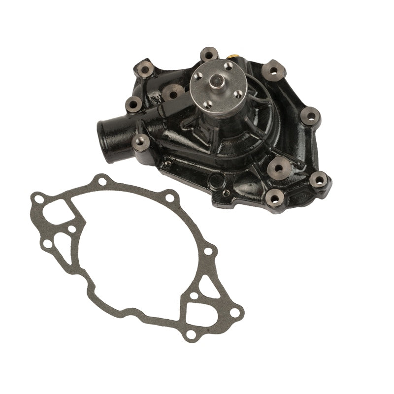 OMC/VOLVO WATER PUMP MPN-18-3584-1