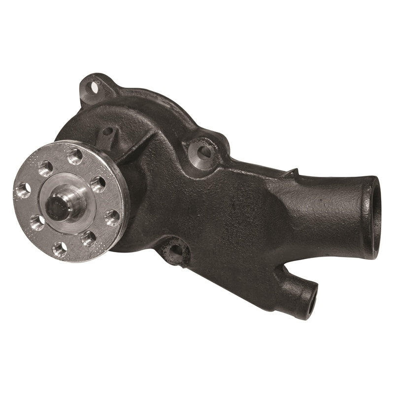 WATER PUMP MPN-18-3593