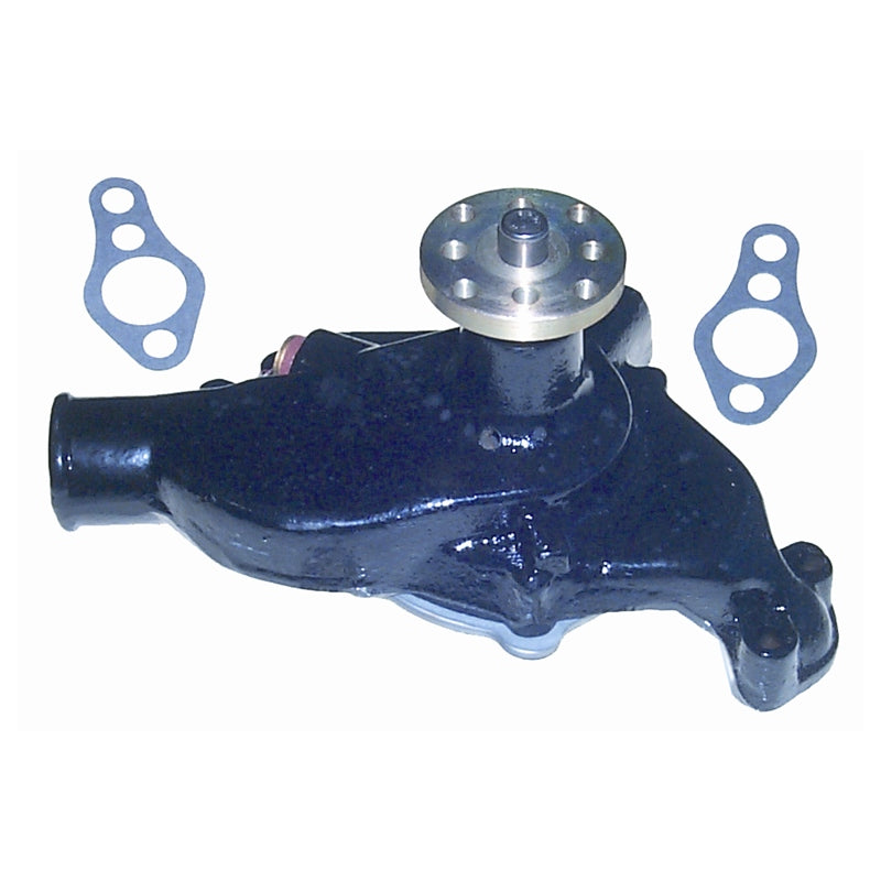 MRC WATER PUMP GM V6 MPN-18-3599-2