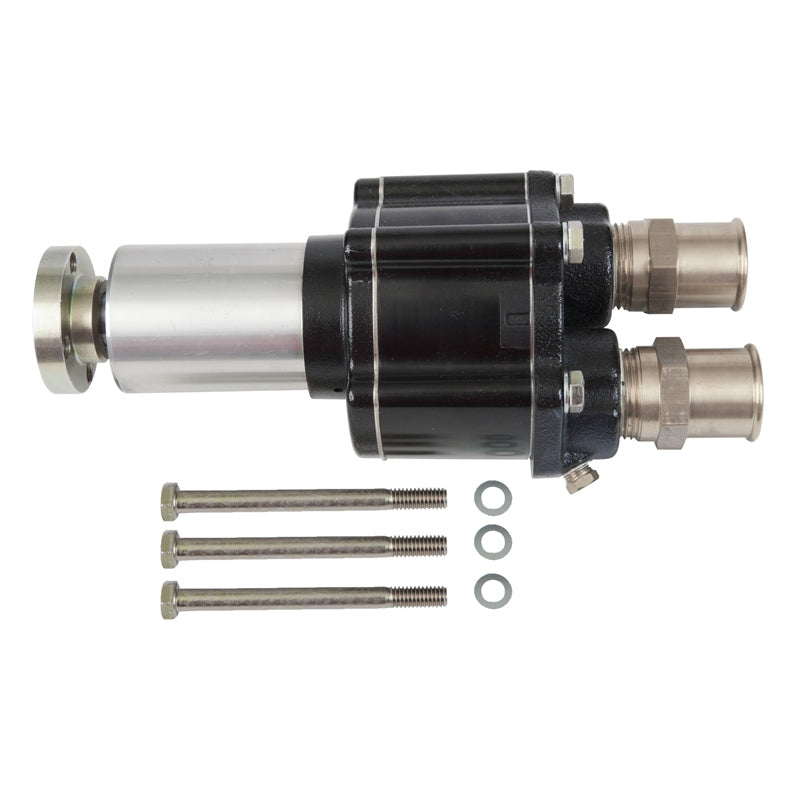 MRCR/BRVO RAW WATER PUMP MPN-18-3600