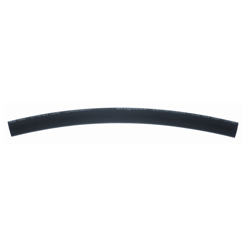 MRC WATER FEED HOSE GMBL MPN-18-3601