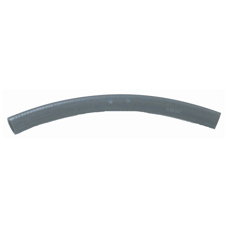 MRC WATER FEED HOSE ALPH MPN-18-3602
