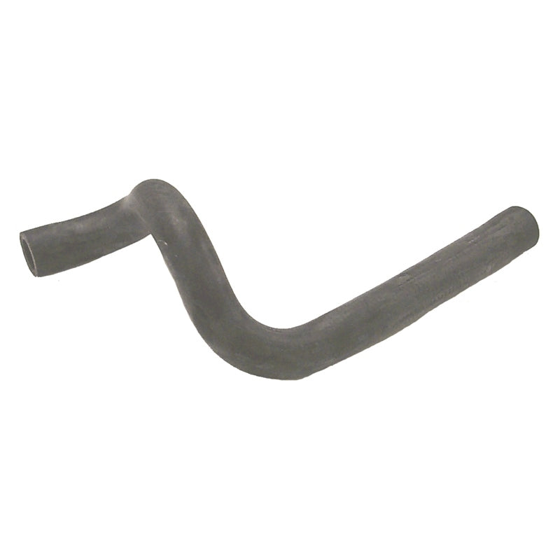 MRC WATER INTAKE HOSE MPN-18-3603