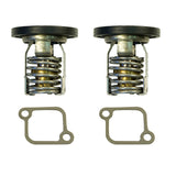 MRY/MAR THERMOSTAT KIT MPN-18-3606