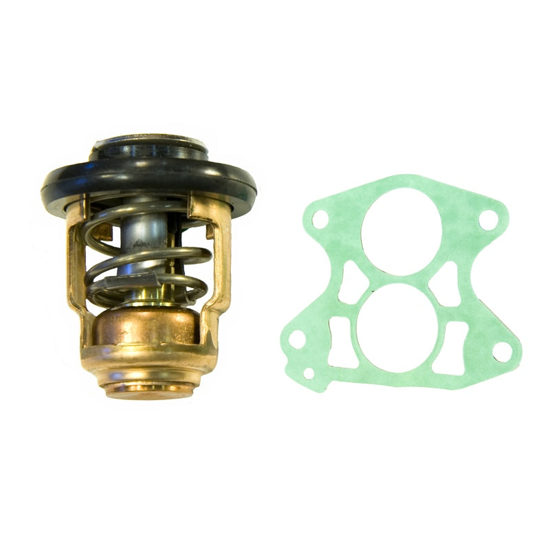 MRY/MAR THERMOSTAT KIT MPN-18-3608D