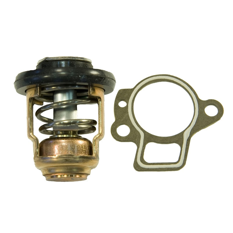 J/E THERMOSTAT KIT MPN-18-3611