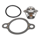 THERMOSTAT KIT MPN-18-3618