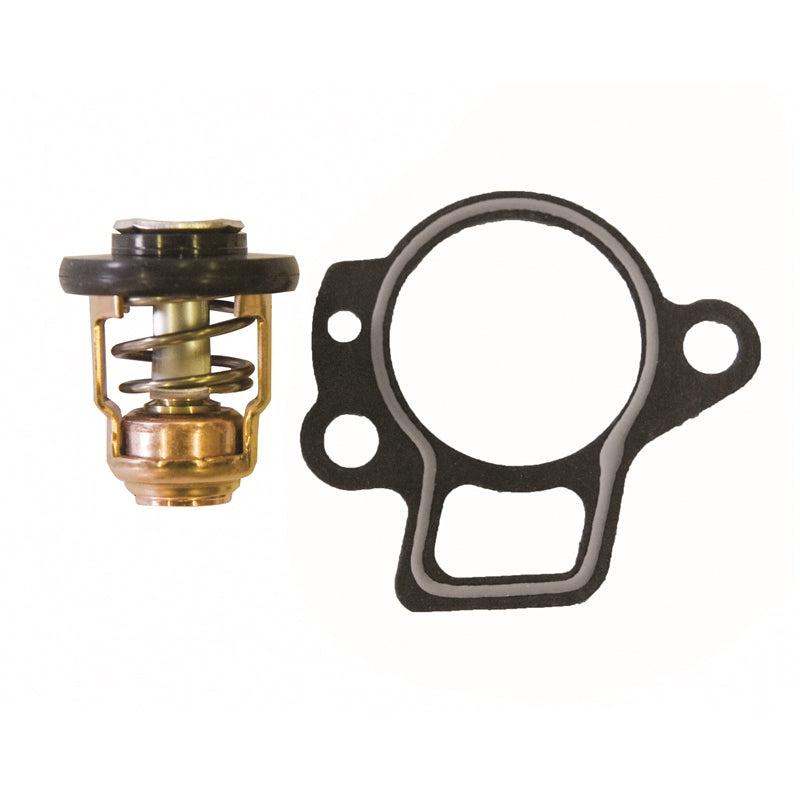 YAMAHA THERMOSTAT KIT MPN-18-3622