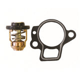 YAMAHA THERMOSTAT KIT MPN-18-3622