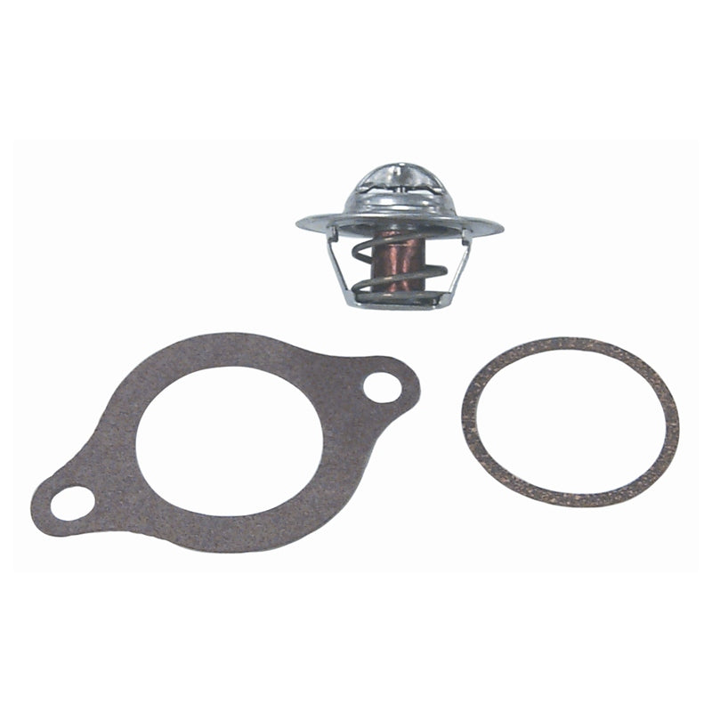 MRC THERMOSTAT 160D MPN-18-3644