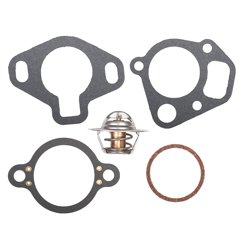 MRC THERMOSTAT KIT MPN-18-3646