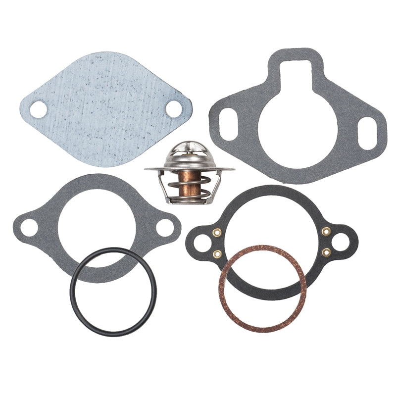 MRC THERMOSTAT KIT MPN-18-3647