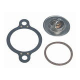 MRC THERMOSTAT KIT 160D MPN-18-3648