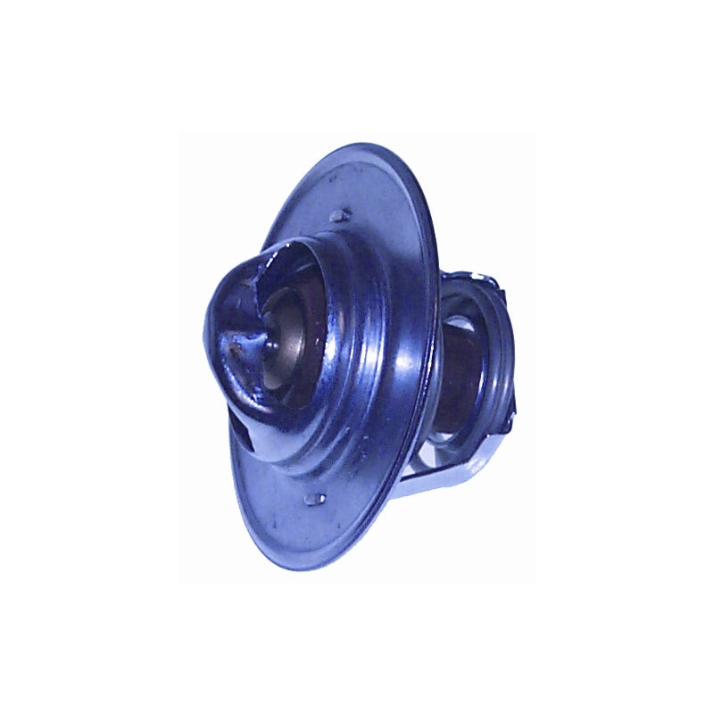 MRC THERMOSTAT 160D MPN-18-3649