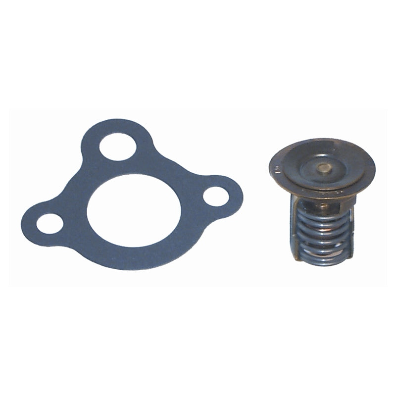 MRC THERMOSTAT KIT 140D MPN-18-3650