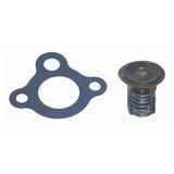 MRC THERMOSTAT KIT 140D MPN-18-3650