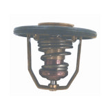 VOLVO THERMOSTAT KIT MPN-18-3656
