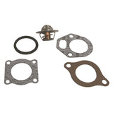 VOLVO THERMOSTAT KIT MPN-18-3662