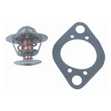 MRC THERMOSTAT KIT 160D MPN-18-3667