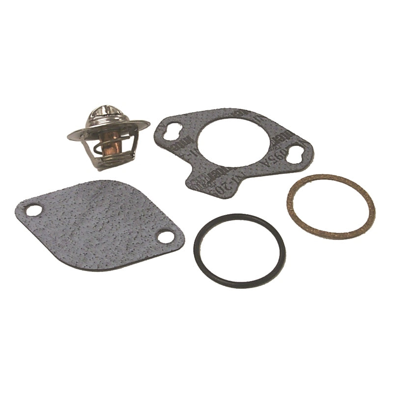 MRC THERMOSTAT KIT MPN-18-3668