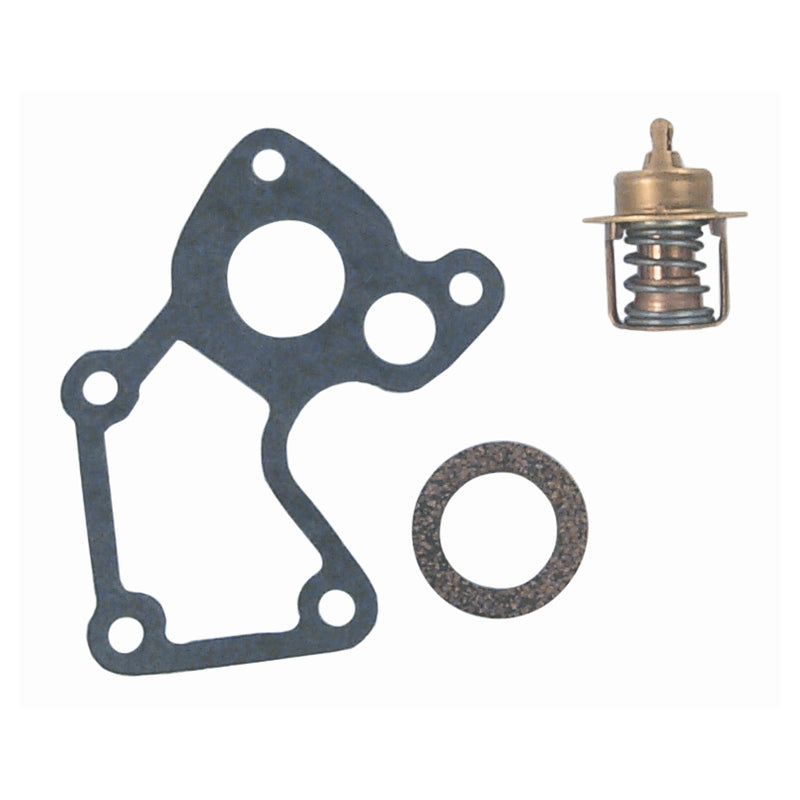OMC THERMOSTAT KIT MPN-18-3669