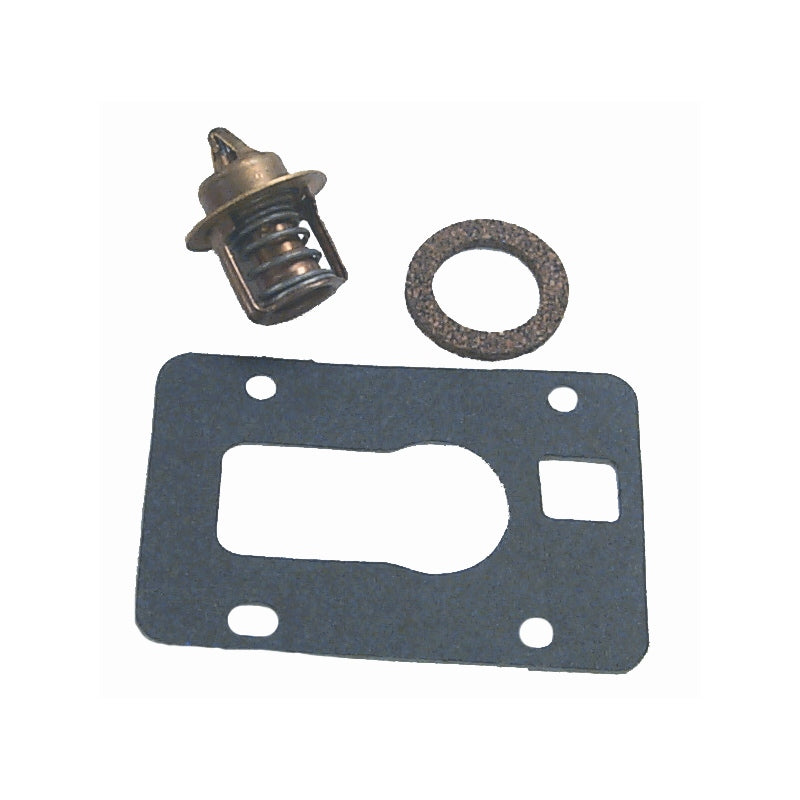 OMC THERMOSTAT KIT MPN-18-3670