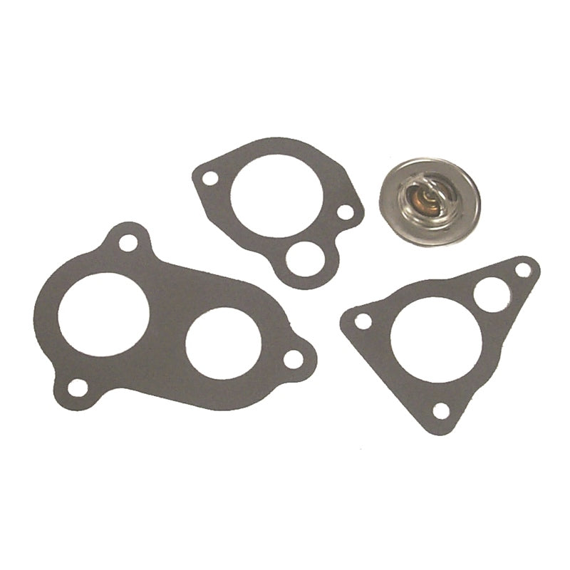 CRUSADER THERMO KIT 142D MPN-18-3671