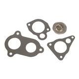 CRUSADER THERMO KIT 142D MPN-18-3671
