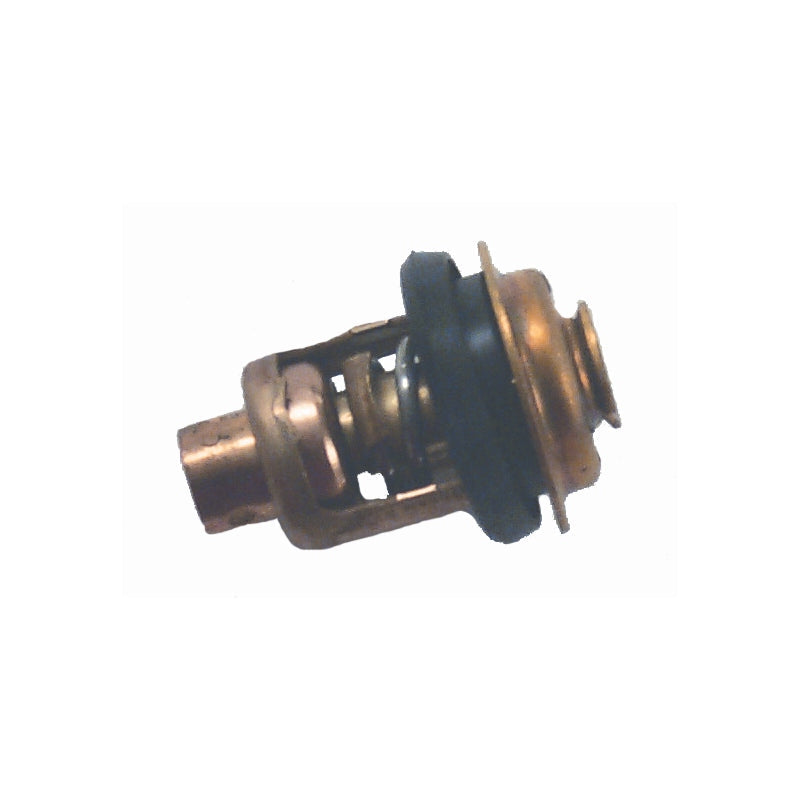 MRC THERMOSTAT KIT MPN-18-3672