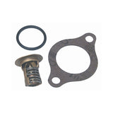 VOLVO THERMOSTAT KIT MPN-18-3677