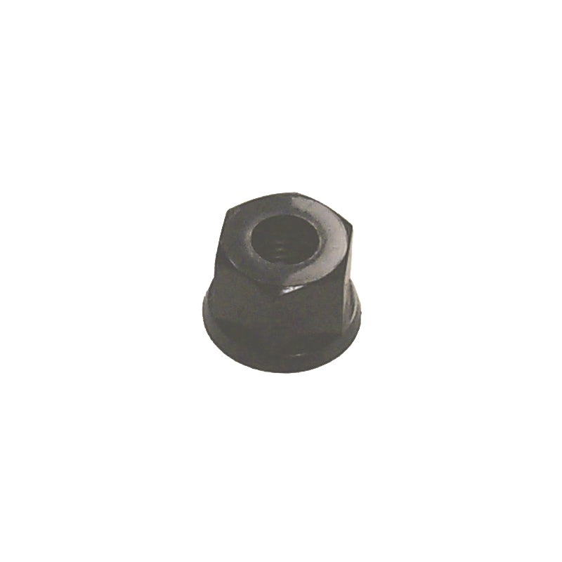 PROP NUT MPN-18-3703