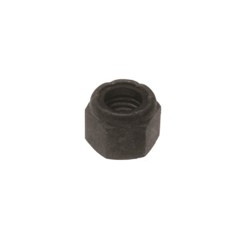 PROP NUT MPN-18-3704