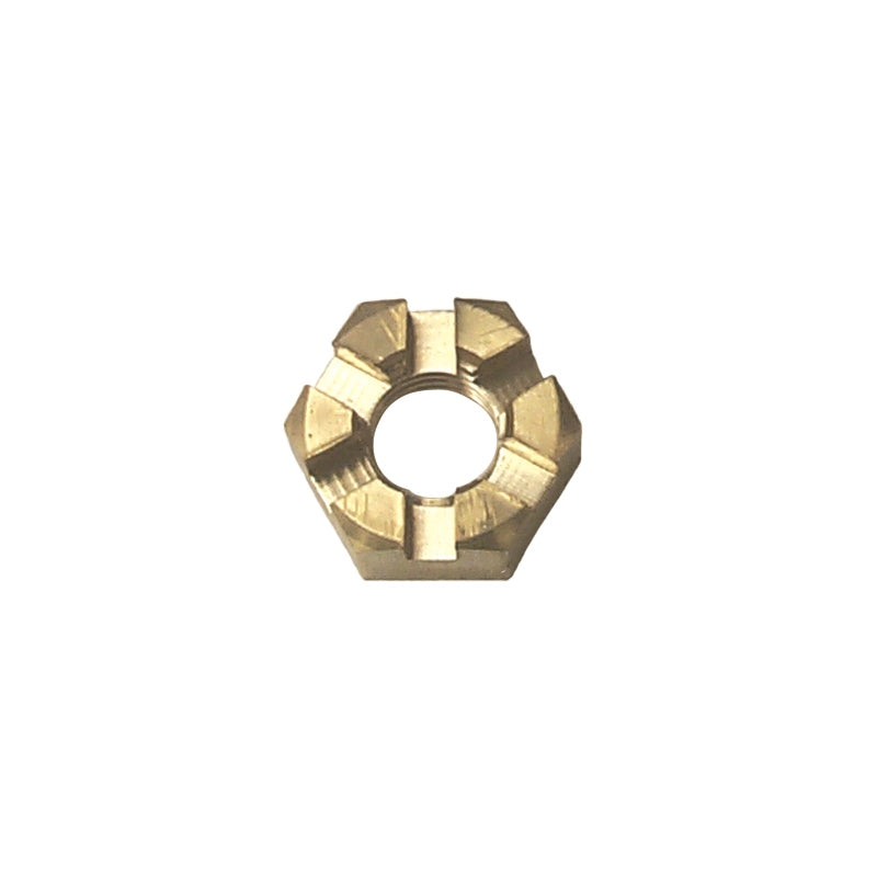 PROP NUT MPN-18-3705